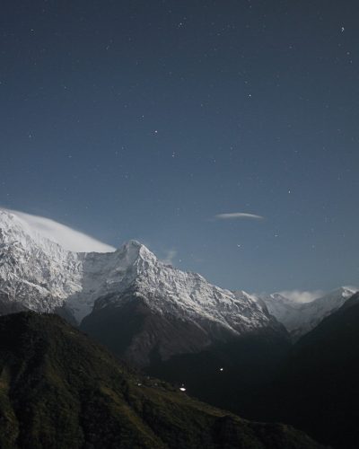 mt-sample-background.jpg